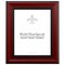 16x20 Picture Frame, Redcourt 1.75 Inch Wood Moulding, Wall Display Frame for Art, Posters, or Photos by wallsthatspeak